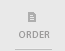 order