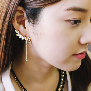 ��ǰ�̹���