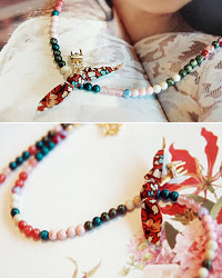 ��ǰ ������