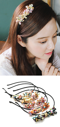 »óǰ ¼¶³×ÀÏ »óǰ ¼¶³×ÀÏ