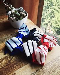 »óǰ ¼¶³×ÀÏ »óǰ ¼¶³×ÀÏ