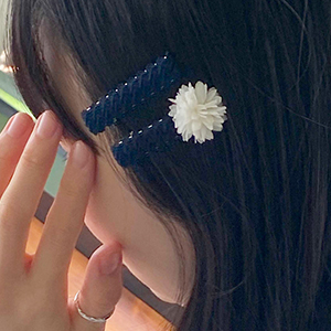 ǰ̹