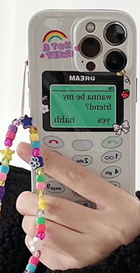 »óǰ ¼¶³×ÀÏ »óǰ ¼¶³×ÀÏ