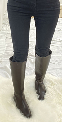 »óǰ ¼¶³×ÀÏ »óǰ ¼¶³×ÀÏ