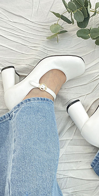 »óǰ ¼¶³×ÀÏ »óǰ ¼¶³×ÀÏ