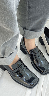 »óǰ ¼¶³×ÀÏ »óǰ ¼¶³×ÀÏ