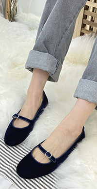 »óǰ ¼¶³×ÀÏ »óǰ ¼¶³×ÀÏ