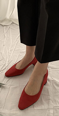 ��ǰ ������