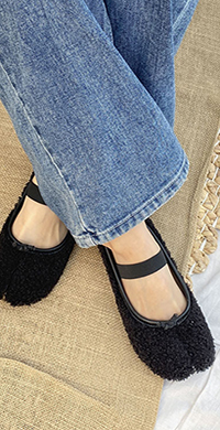 »óǰ ¼¶³×ÀÏ »óǰ ¼¶³×ÀÏ