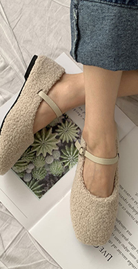 »óǰ ¼¶³×ÀÏ »óǰ ¼¶³×ÀÏ