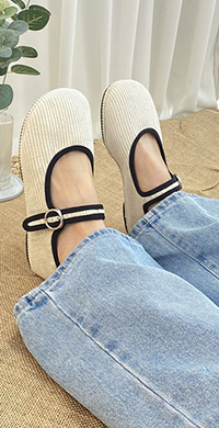 »óǰ ¼¶³×ÀÏ »óǰ ¼¶³×ÀÏ