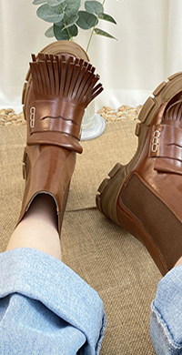 »óǰ ¼¶³×ÀÏ »óǰ ¼¶³×ÀÏ