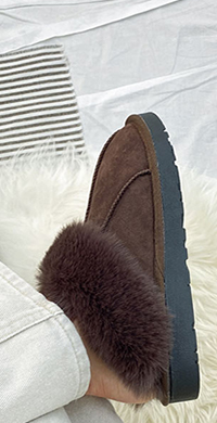 »óǰ ¼¶³×ÀÏ »óǰ ¼¶³×ÀÏ