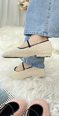 »óǰ ¼¶³×ÀÏ »óǰ ¼¶³×ÀÏ