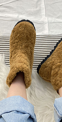 »óǰ ¼¶³×ÀÏ »óǰ ¼¶³×ÀÏ