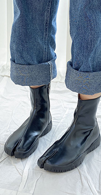 »óǰ ¼¶³×ÀÏ »óǰ ¼¶³×ÀÏ