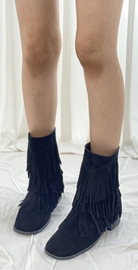 »óǰ ¼¶³×ÀÏ »óǰ ¼¶³×ÀÏ