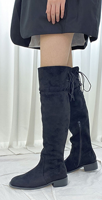 »óǰ ¼¶³×ÀÏ »óǰ ¼¶³×ÀÏ