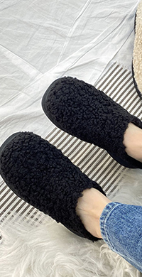 »óǰ ¼¶³×ÀÏ »óǰ ¼¶³×ÀÏ