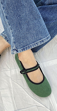 »óǰ ¼¶³×ÀÏ »óǰ ¼¶³×ÀÏ