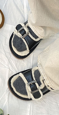 »óǰ ¼¶³×ÀÏ »óǰ ¼¶³×ÀÏ