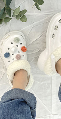 »óǰ ¼¶³×ÀÏ »óǰ ¼¶³×ÀÏ