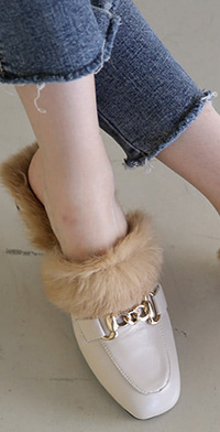 »óǰ ¼¶³×ÀÏ »óǰ ¼¶³×ÀÏ