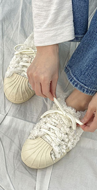 »óǰ ¼¶³×ÀÏ »óǰ ¼¶³×ÀÏ