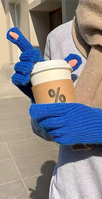 »óǰ ¼¶³×ÀÏ »óǰ ¼¶³×ÀÏ