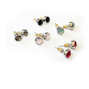 ��ǰ�̹���