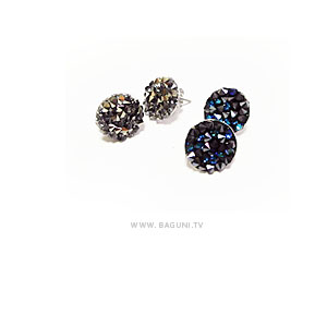 ��ǰ�̹���