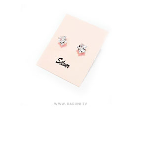 ��ǰ�̹���