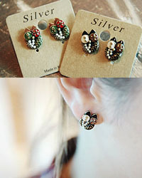 ��ǰ�̹���