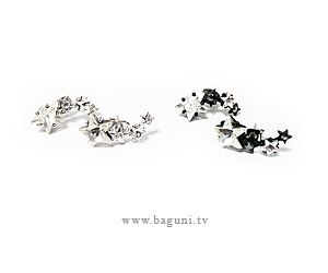 ��ǰ�̹���