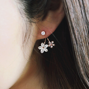 ��ǰ�̹���