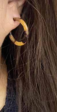 ǰ 