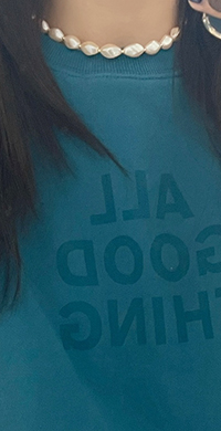 »óǰ ¼¶³×ÀÏ »óǰ ¼¶³×ÀÏ