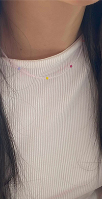 »óǰ ¼¶³×ÀÏ »óǰ ¼¶³×ÀÏ