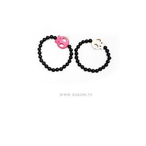 ��ǰ�̹���