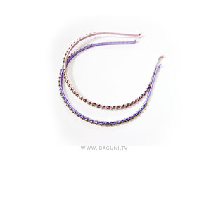 ��ǰ�̹���