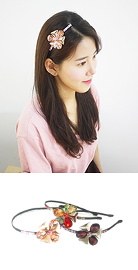 ��ǰ ������