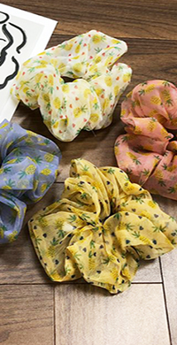 ��ǰ ������