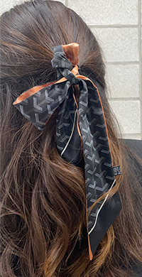 ��ǰ ������