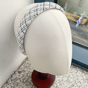 ǰ̹