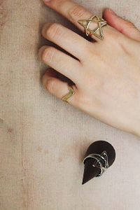 ��ǰ ������