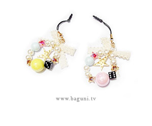 ��ǰ�̹���