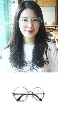 ��ǰ ������