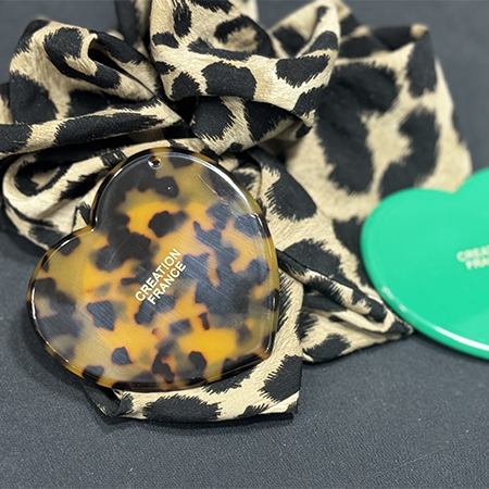 »óǰ ¼¶³×ÀÏ »óǰ ¼¶³×ÀÏ