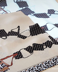 ��ǰ�̹���