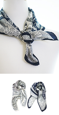 »óǰ ¼¶³×ÀÏ »óǰ ¼¶³×ÀÏ